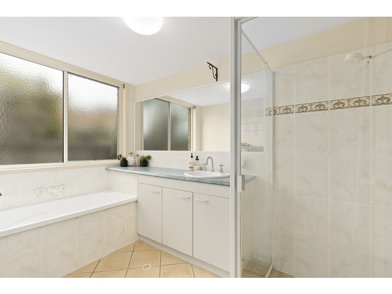 21 Cottonwood Street, Narangba QLD 4504