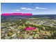 21 Cottonwood Street, Narangba QLD 4504