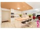 3 Incline Place, Narangba QLD 4504