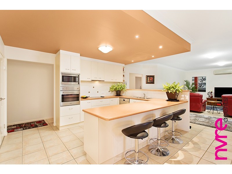 3 Incline Place, Narangba QLD 4504