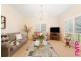 3 Incline Place, Narangba QLD 4504