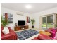 3 Incline Place, Narangba QLD 4504