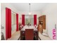 3 Incline Place, Narangba QLD 4504
