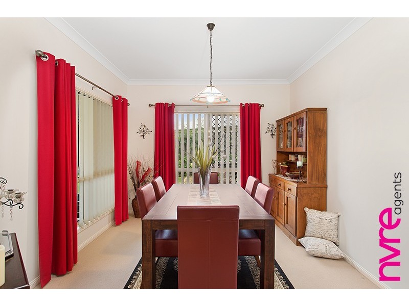 3 Incline Place, Narangba QLD 4504