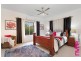 3 Incline Place, Narangba QLD 4504