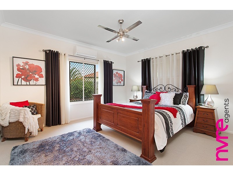 3 Incline Place, Narangba QLD 4504