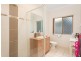 3 Incline Place, Narangba QLD 4504