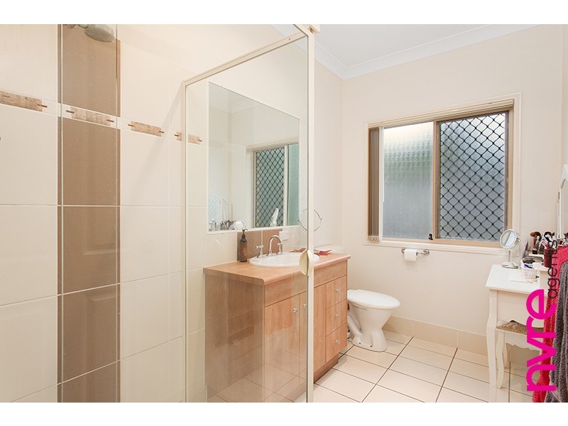 3 Incline Place, Narangba QLD 4504