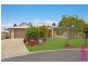 3 Incline Place, Narangba QLD 4504