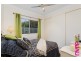 3 Incline Place, Narangba QLD 4504