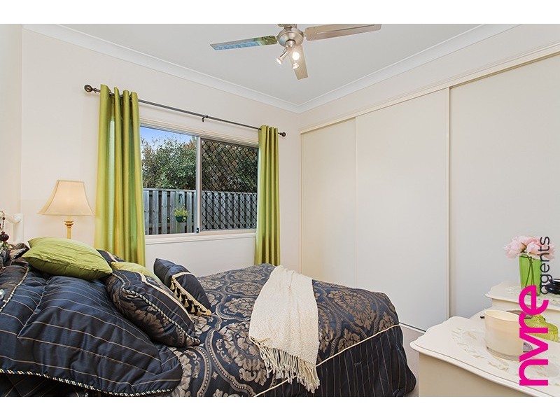 3 Incline Place, Narangba QLD 4504