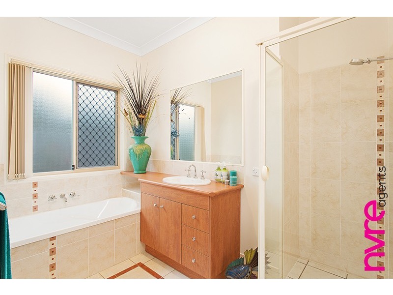 3 Incline Place, Narangba QLD 4504