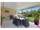 3 Incline Place, Narangba QLD 4504