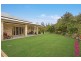3 Incline Place, Narangba QLD 4504
