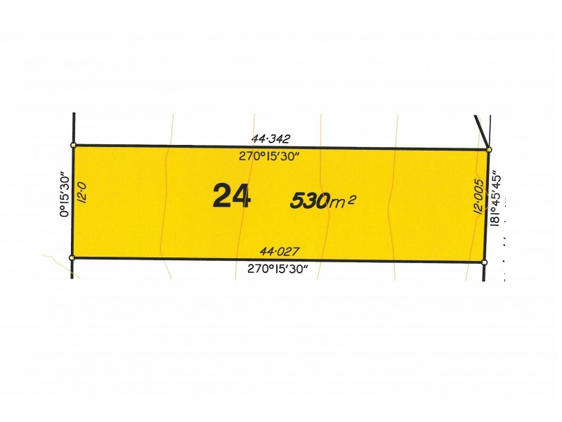 14 Kate Court, Murrumba Downs QLD 4503