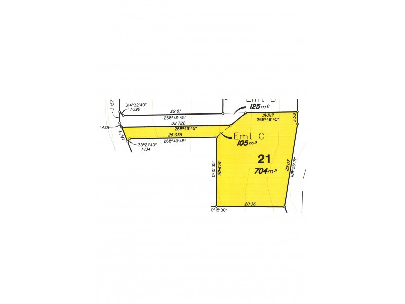 20 Kate Court, Murrumba Downs QLD 4503