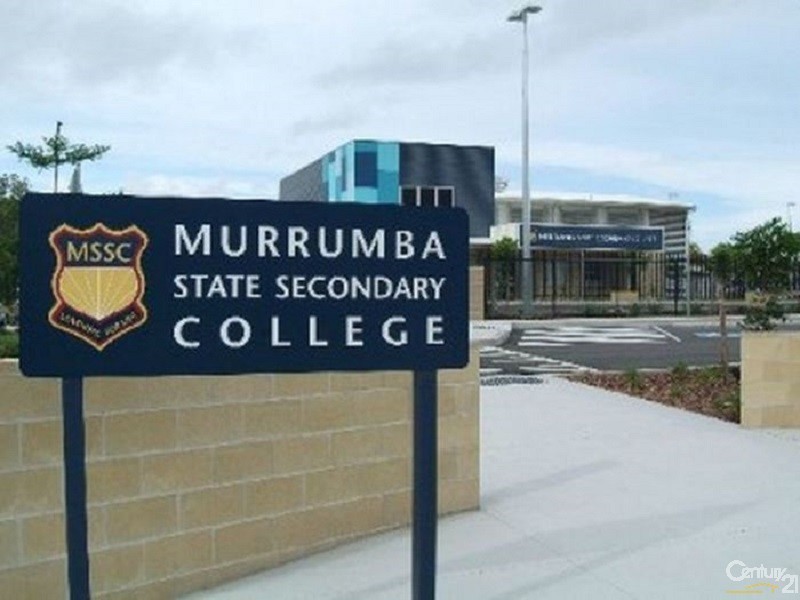 20 Kate Court, Murrumba Downs QLD 4503