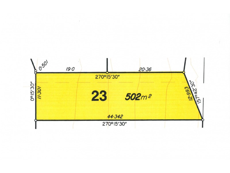 16 Kate Court, Murrumba Downs QLD 4503