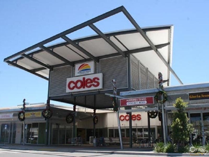 16 Kate Court, Murrumba Downs QLD 4503