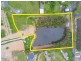 Lot 6 Skye Court, Caboolture QLD 4510