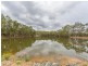 Lot 6 Skye Court, Caboolture QLD 4510