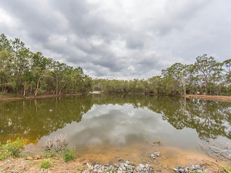 Lot 6 Skye Court, Caboolture QLD 4510