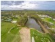 Lot 6 Skye Court, Caboolture QLD 4510