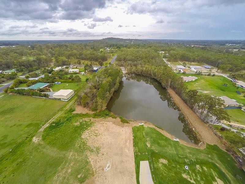 Lot 6 Skye Court, Caboolture QLD 4510