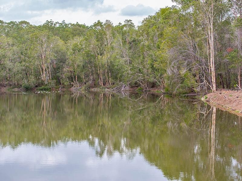 Lot 6 Skye Court, Caboolture QLD 4510