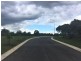 Lot 5 Skye Court, Caboolture QLD 4510