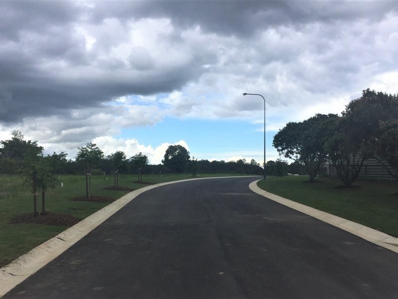 Lot 5 Skye Court, Caboolture QLD 4510