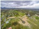 Lot 5 Skye Court, Caboolture QLD 4510
