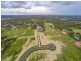 Lot 5 Skye Court, Caboolture QLD 4510