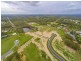 Lot 5 Skye Court, Caboolture QLD 4510