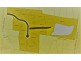 Lot 5 Skye Court, Caboolture QLD 4510 Floorplan