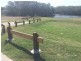 Lot 3 Skye Court, Caboolture QLD 4510