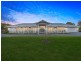 102 Cobb Road, Burpengary East QLD 4505
