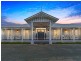 102 Cobb Road, Burpengary East QLD 4505