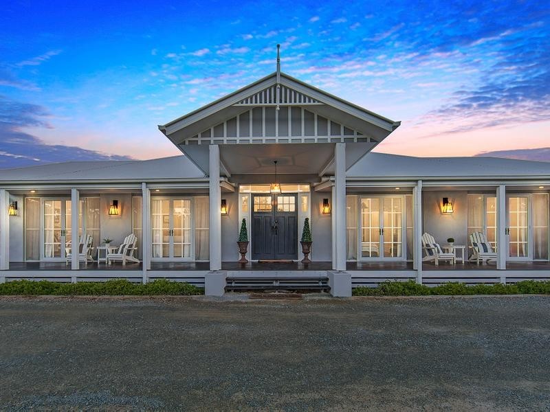 102 Cobb Road, Burpengary East QLD 4505