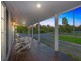 102 Cobb Road, Burpengary East QLD 4505