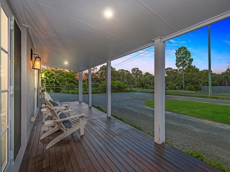 102 Cobb Road, Burpengary East QLD 4505
