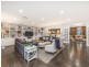 102 Cobb Road, Burpengary East QLD 4505