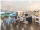 102 Cobb Road, Burpengary East QLD 4505