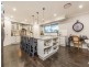 102 Cobb Road, Burpengary East QLD 4505