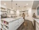 102 Cobb Road, Burpengary East QLD 4505