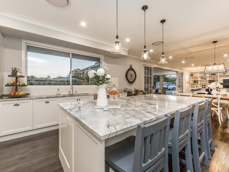 102 Cobb Road, Burpengary East QLD 4505