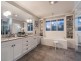 102 Cobb Road, Burpengary East QLD 4505