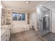 102 Cobb Road, Burpengary East QLD 4505