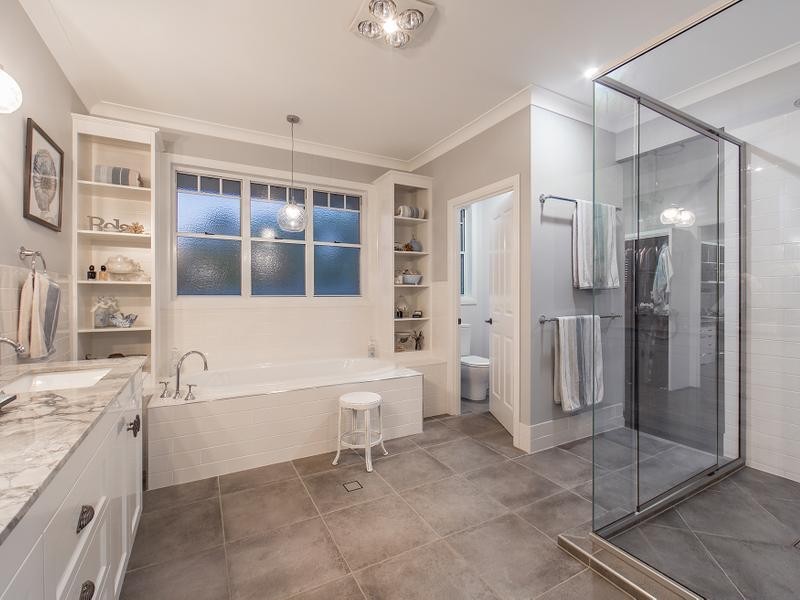 102 Cobb Road, Burpengary East QLD 4505