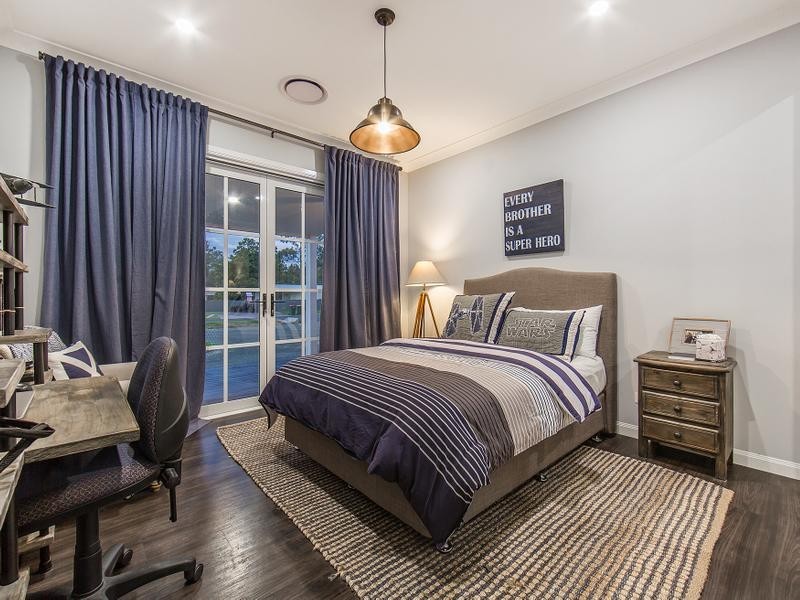 102 Cobb Road, Burpengary East QLD 4505